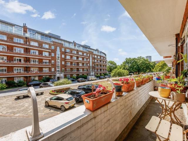 Flat for sale in Cat Hill, Isle Of Man