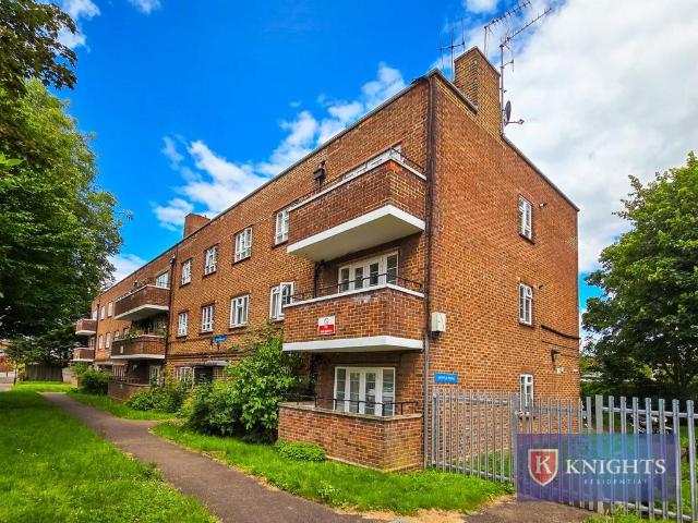 Flat for sale in Edmonton, Isle Of Man