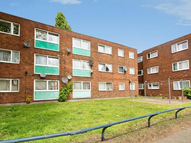 Flat for sale in Isle Of Man