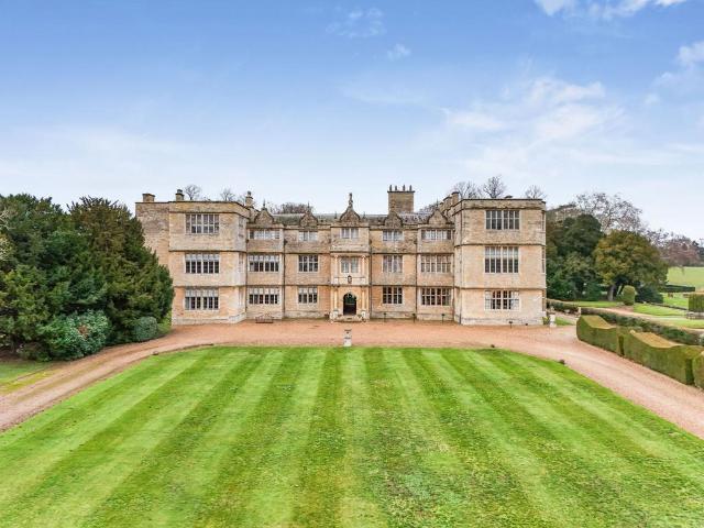 Flat for sale