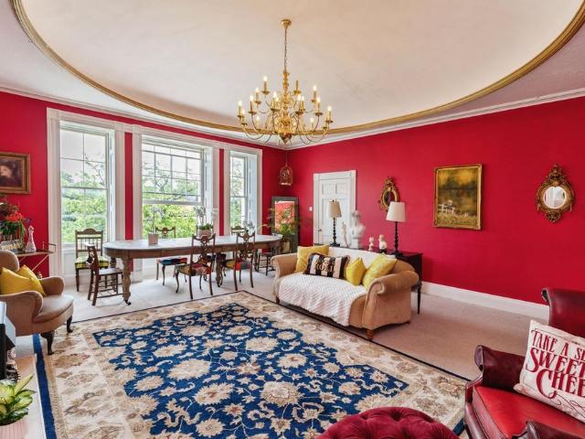Flat for sale in Feckenham, City Of Bristol