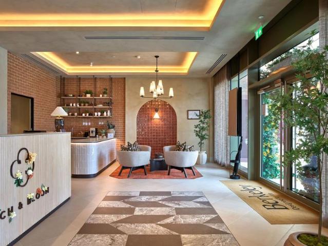 Flat for sale in Guildford Park, Guildford