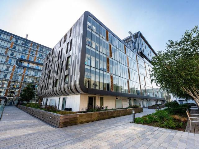 Flat for sale in Greater London