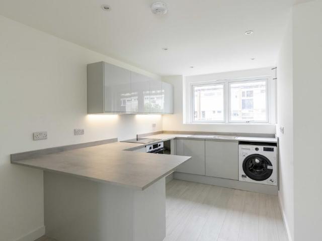 Flat for sale in Feckenham, Isle Of Man
