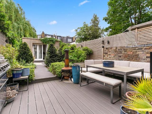 Flat for sale in West Kensington, Isle Of Man
