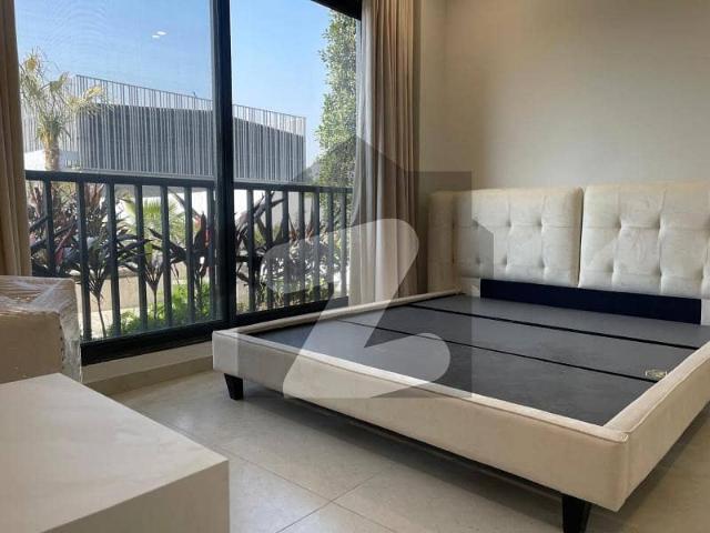 Apartment for sale in Islamabad