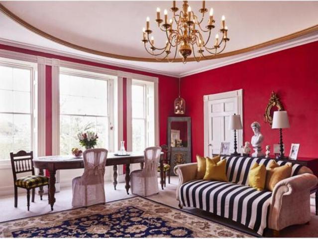 Flat for sale in Feckenham, City Of Bristol