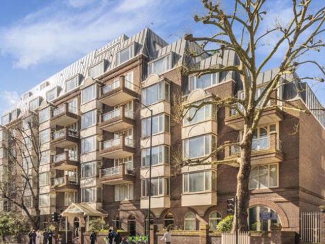 House for sale in City of London, Greater London