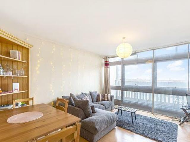 House for sale in City of London, Greater London