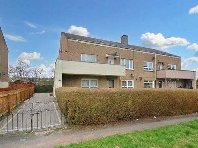 House for rent in Lyons, Greater London