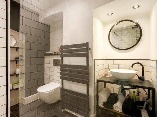 Maisonette for sale in Feckenham, City Of Bristol