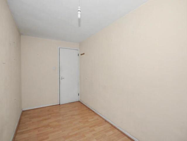 Flat for sale in Arbury, Cambridgeshire