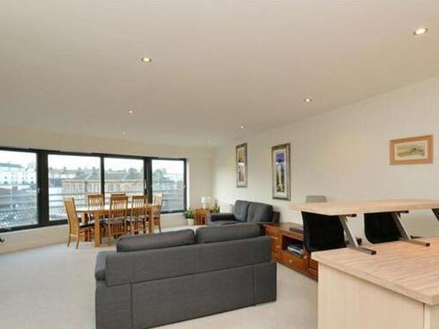 House for sale in City of London, Greater London