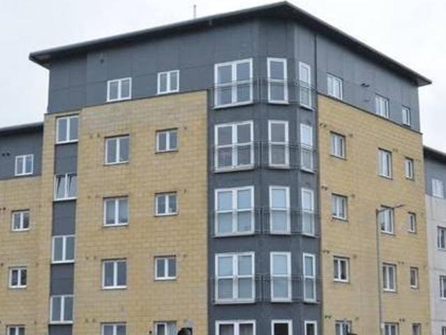 House for sale in Scotland