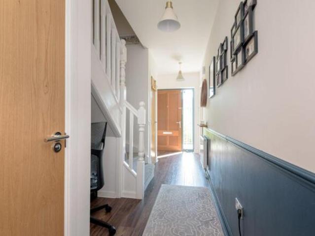 Flat for sale in City of Edinburgh, Alba / Scotland