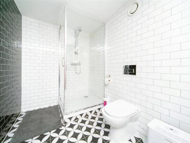 Flat for sale in Liverpool, Liverpool City Region