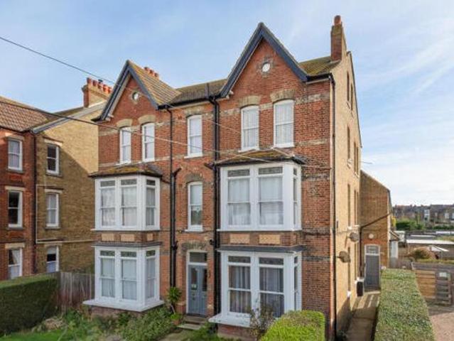 House for sale in Herne, Kent