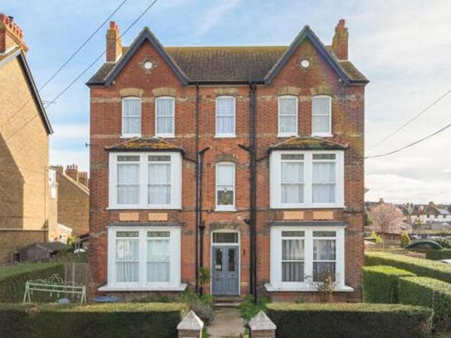 House for sale in Herne, Kent