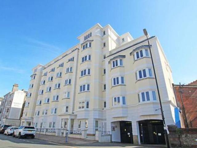 House for sale in Eastbourne, East Sussex