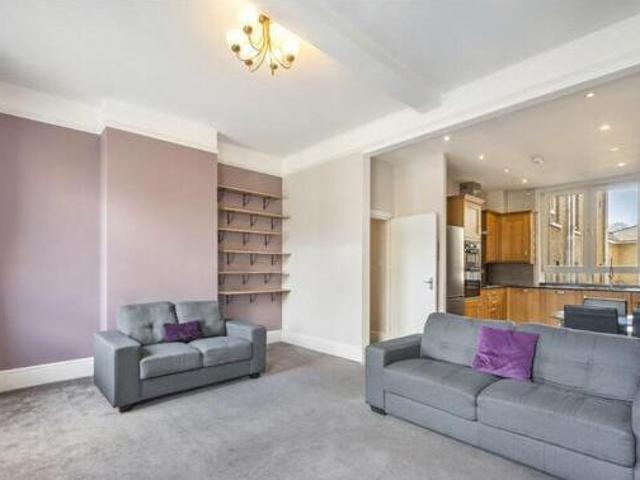 House for sale in Bishopsgate Without, Lyons