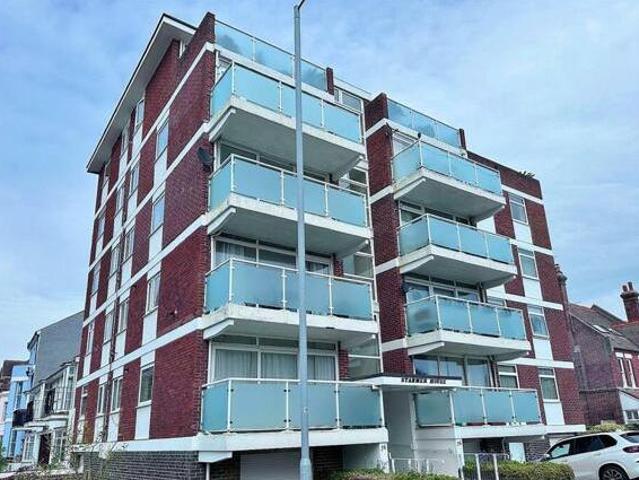 House for sale in Eastbourne, East Sussex
