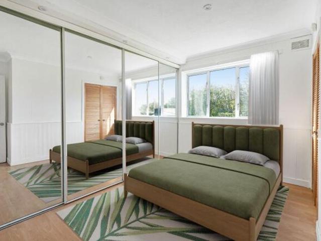 Flat for sale in Forrester, Corstorphine