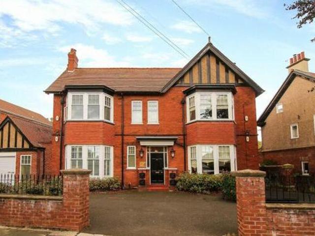 House for sale in Tyne And Wear