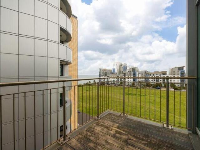 Flat for sale in City of Edinburgh, Alba / Scotland
