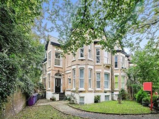 House for sale in Birkenhead, Wirral