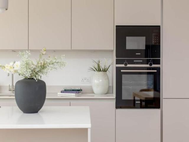 Flat for sale in Murrayfield, City of Edinburgh