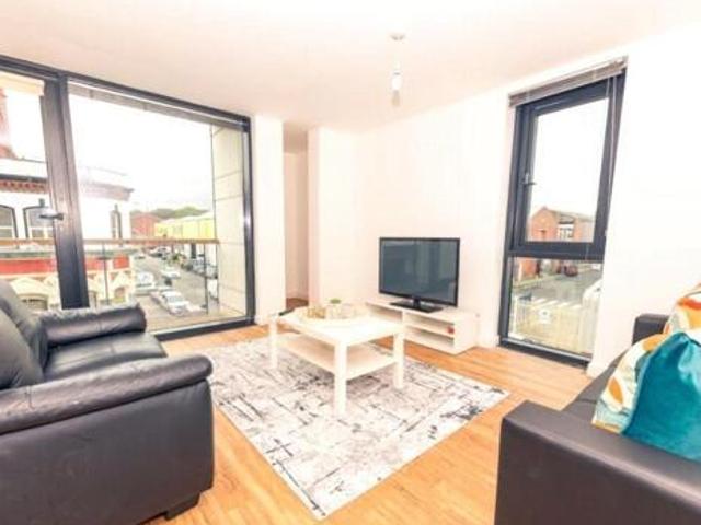 House for sale in Birkenhead, Wirral