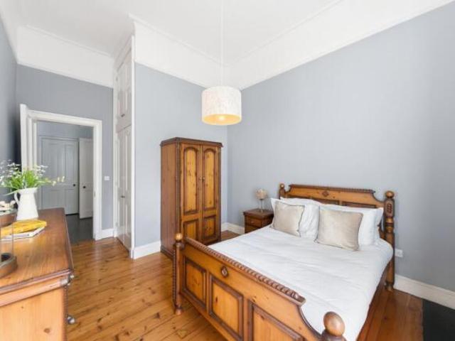 Flat for sale in City of Edinburgh, Alba / Scotland