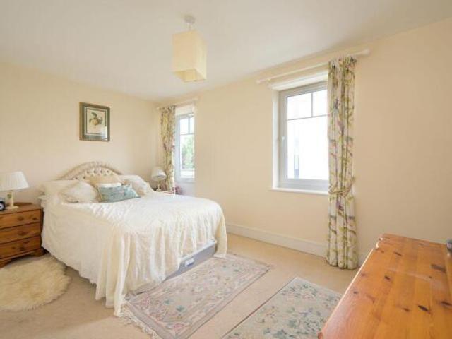 Flat for sale in City of Edinburgh, Alba / Scotland