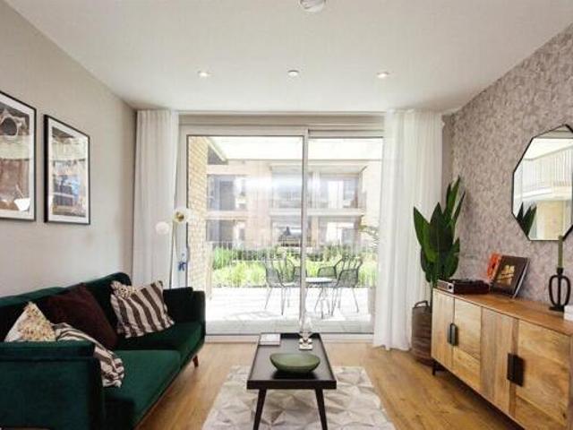 House for sale in Hertfordshire