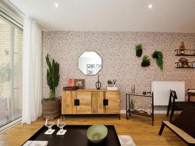 House for sale in Hertfordshire