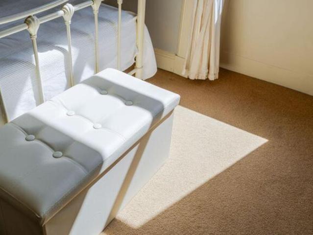 Flat for sale in Scotland