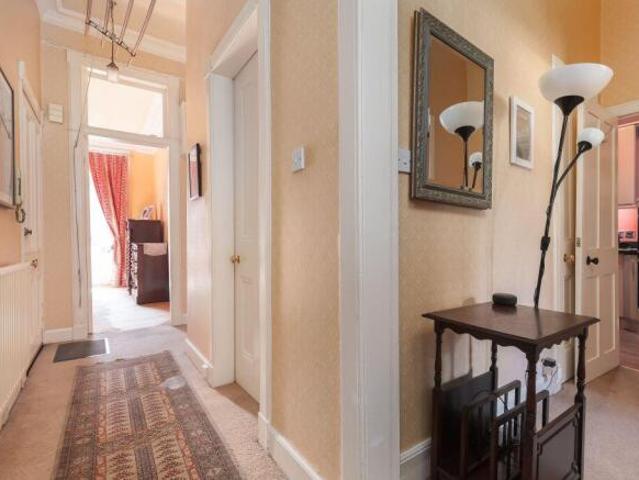 Flat for sale in City of Edinburgh, Alba / Scotland