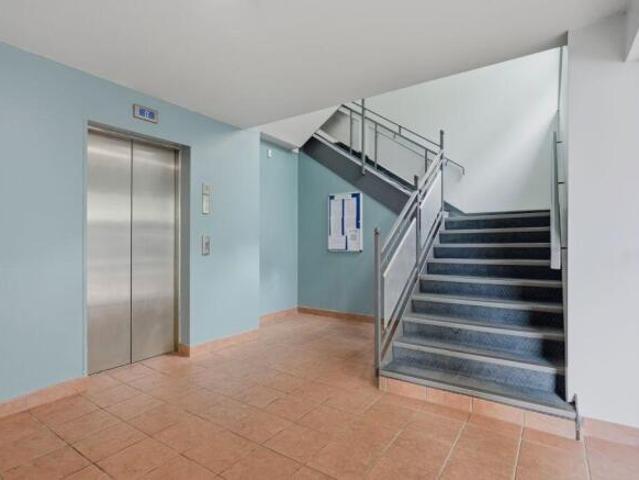 Flat for sale in Wardle, Rochdale
