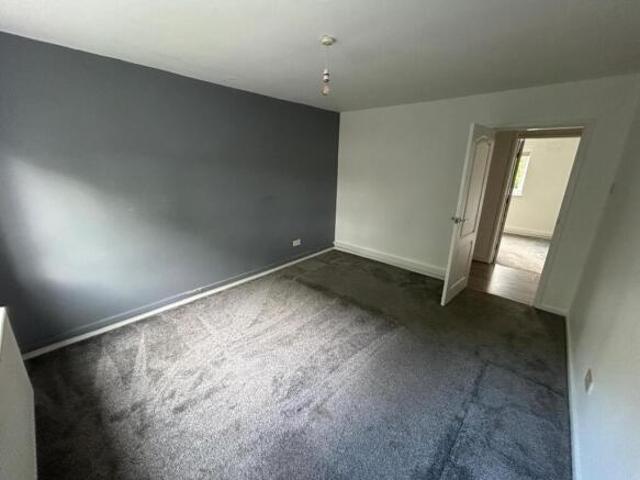 Flat for sale