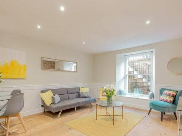 House for sale in City of London, Greater London