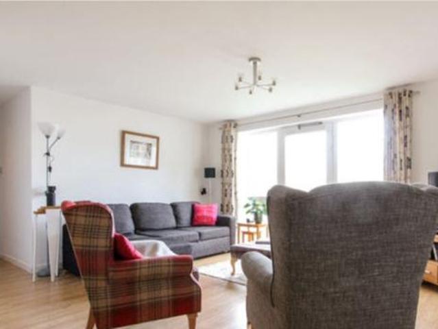 House for sale in Scotland