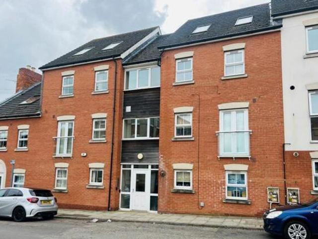 House for sale in Northampton, Northamptonshire