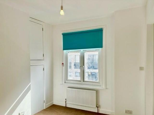 House for sale in City of London, Greater London