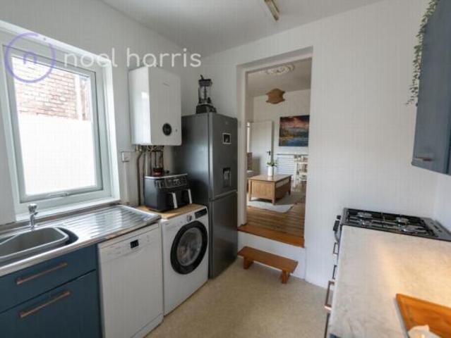 Flat for sale