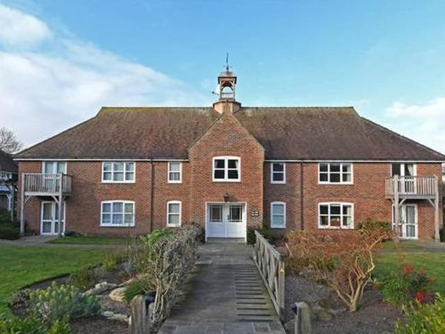 House for sale in Suffolk