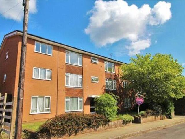 House for sale in Cargate, Aldershot