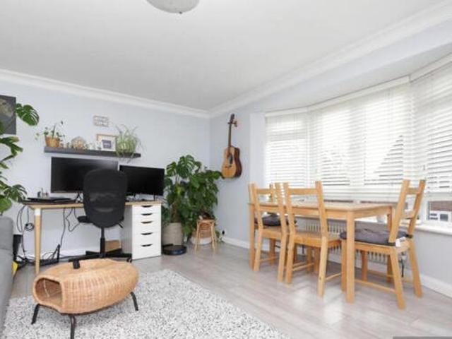 House for sale in Hertfordshire