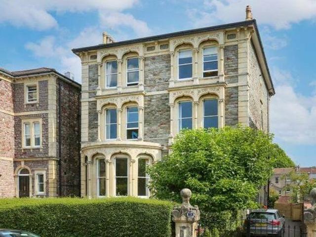 House for rent in Feckenham, City Of Bristol