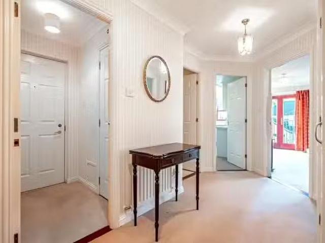 House for sale in Blair Drummond