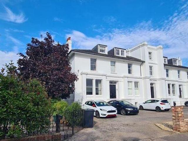 House for sale in Anglesey, Middlecroft